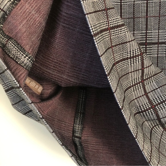 NFS - Picture 5 of 8